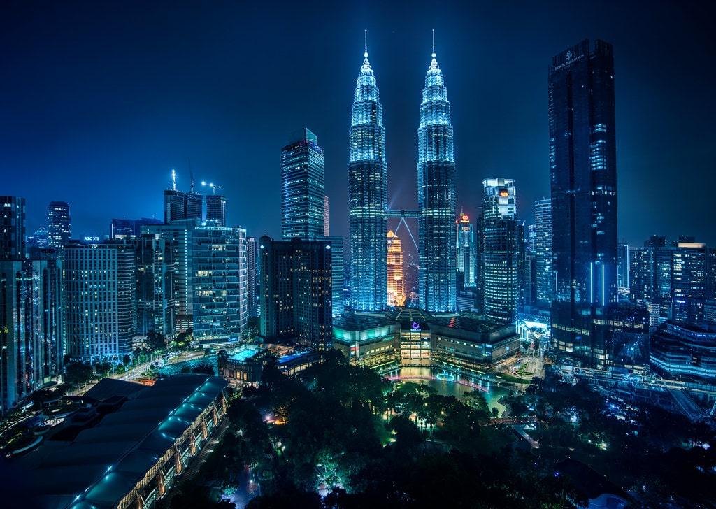 NHIP™ TOP UP eSIM