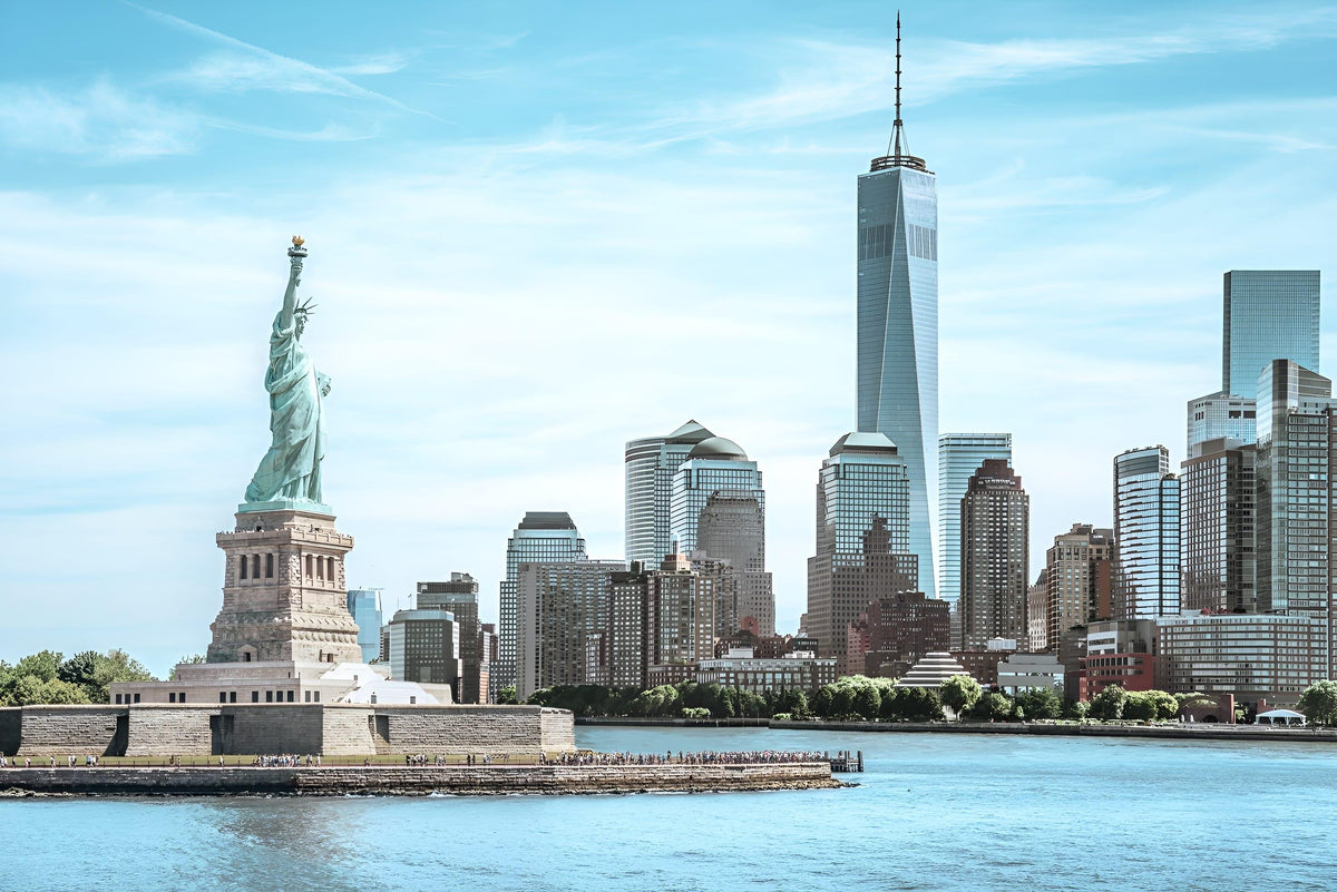 NHIP™ Country, Regional & Global eSIM