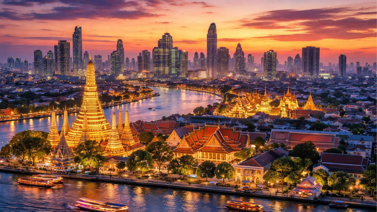 NHIP™ Country, Regional & Global eSIM