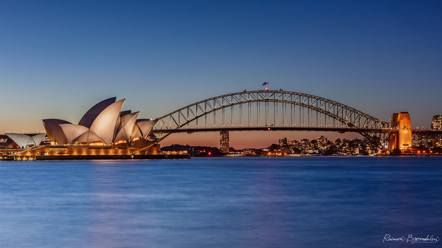 NHIP™ Country, Regional & Global eSIM